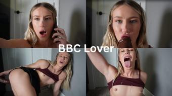 BBC Lover