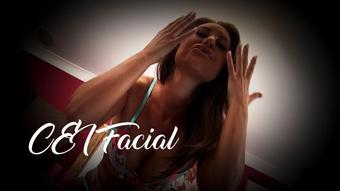 CEI Facial