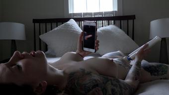 The Morning After 4K