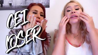 Cei Loser