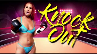 Knockout