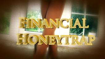 Financially Trapped