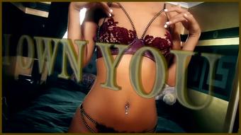 I Own You