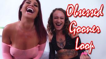 Obsessed Gooner Loop