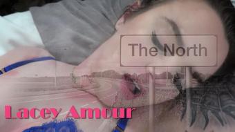 Lacey Amour Fuck