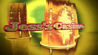 jess casino