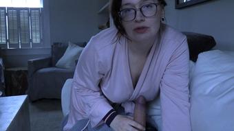 Free Use Family Fuck in the AM 4K