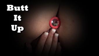 Butt It Up