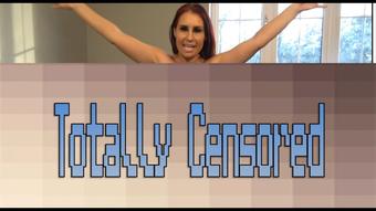 Totally Censored