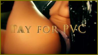 Pay For Pvc