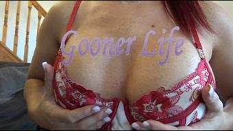 Gooner Life