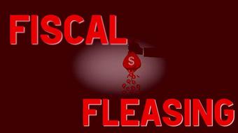 Fiscal Fleasing