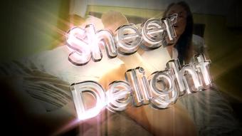 Sheer Delight