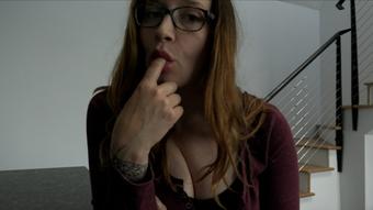 I Dream of step-Mommy 4K