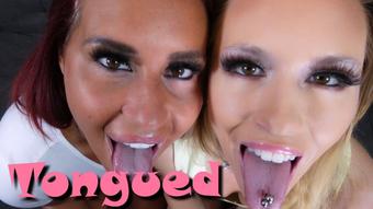 Tongues