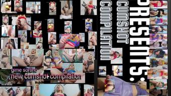 mega cumshot compilation 2024 2025 tgirl gime sortino
