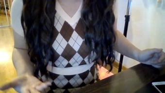 As A Cam Girl, Do I Feel Bad Camming With Married Men