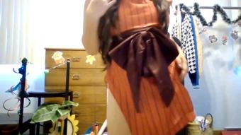 Dancing To Music: Teaser David Bowie