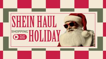 SHOP ANOTHER BIG SHEIN HAUL guys! Wardrobe Lingerie, Dresses