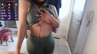 Can You Handle This