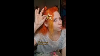 Jinx Cosplay Unboxing