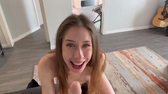 Cheating With Your Wifes step-Sister