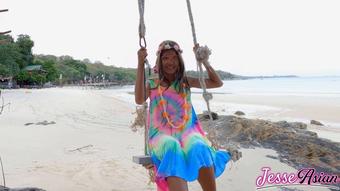 Hippie Island Holiday Excursion