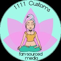 1111 Customs