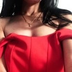 1thelma