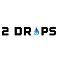 2 Drops