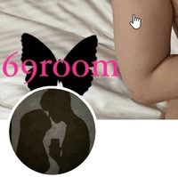 69room