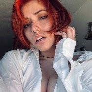 Abi Angel