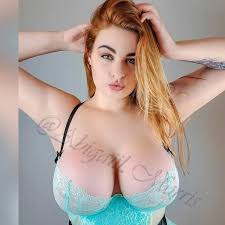 abigaiilmorris