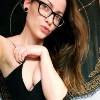AdalynnX