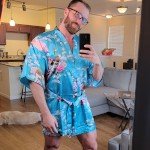AdamDanger63