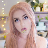 adorableamy