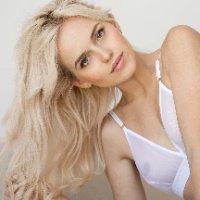 AlexaGrey