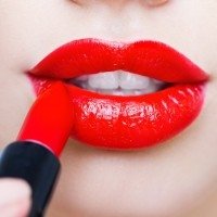 Alice Redlips