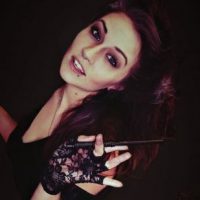AliceBlack
