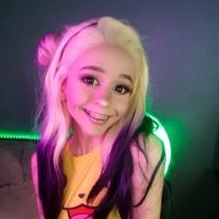 alicebong