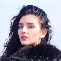 Alyssa Quinn