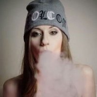 Amber Wildee