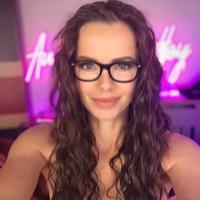 AmicaBentley