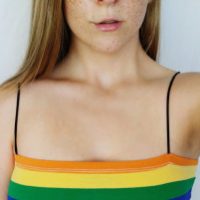 amwf_alice