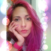 anaiiz