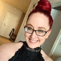 Andi Ray