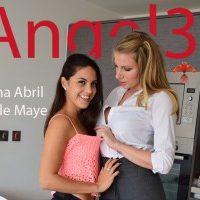 Angel3