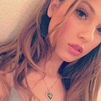 Anna Blossom