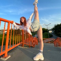 Anna_Prince
