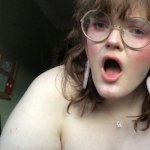 Anna The Vixen